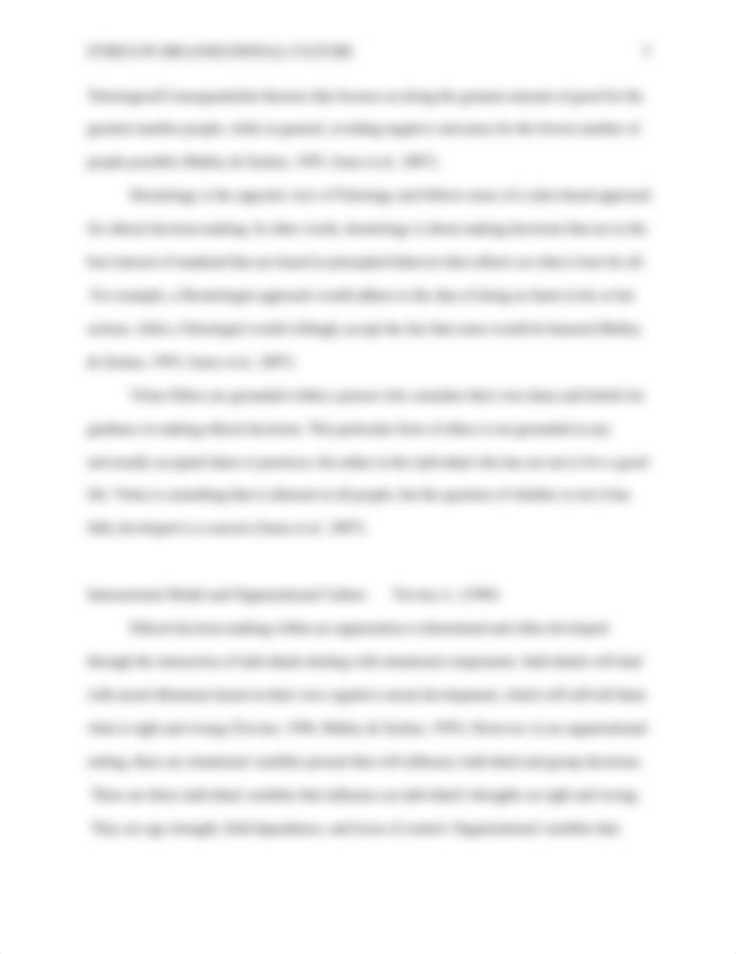 Ethics in Organizational Culture and how it pertains to.docx_d0jkfjxx7hs_page5