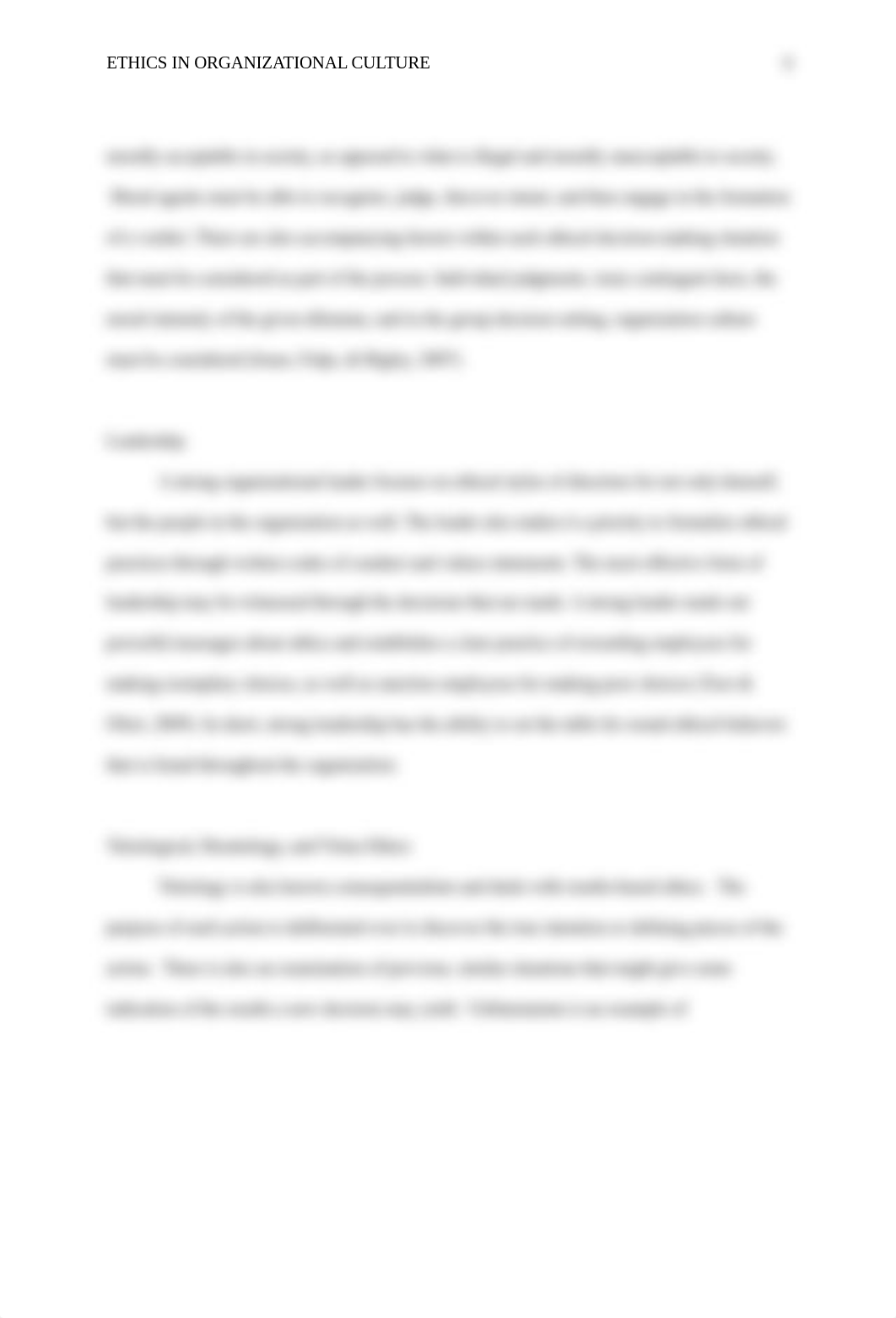 Ethics in Organizational Culture and how it pertains to.docx_d0jkfjxx7hs_page4