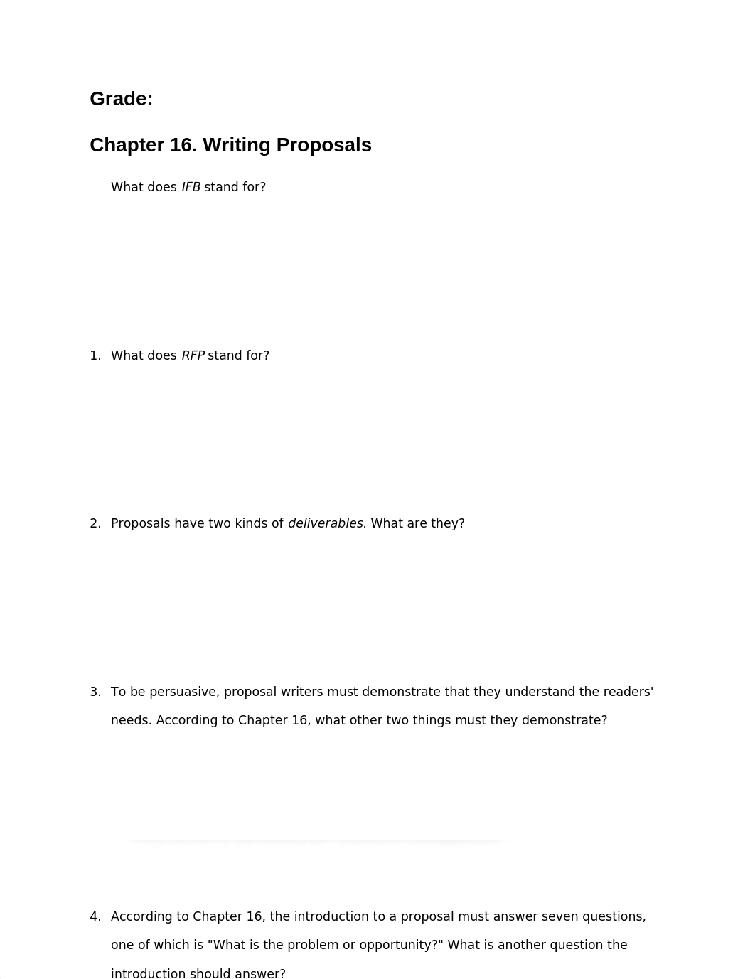 W234 Chapter 16 Quiz.docx_d0jkgaclkix_page1