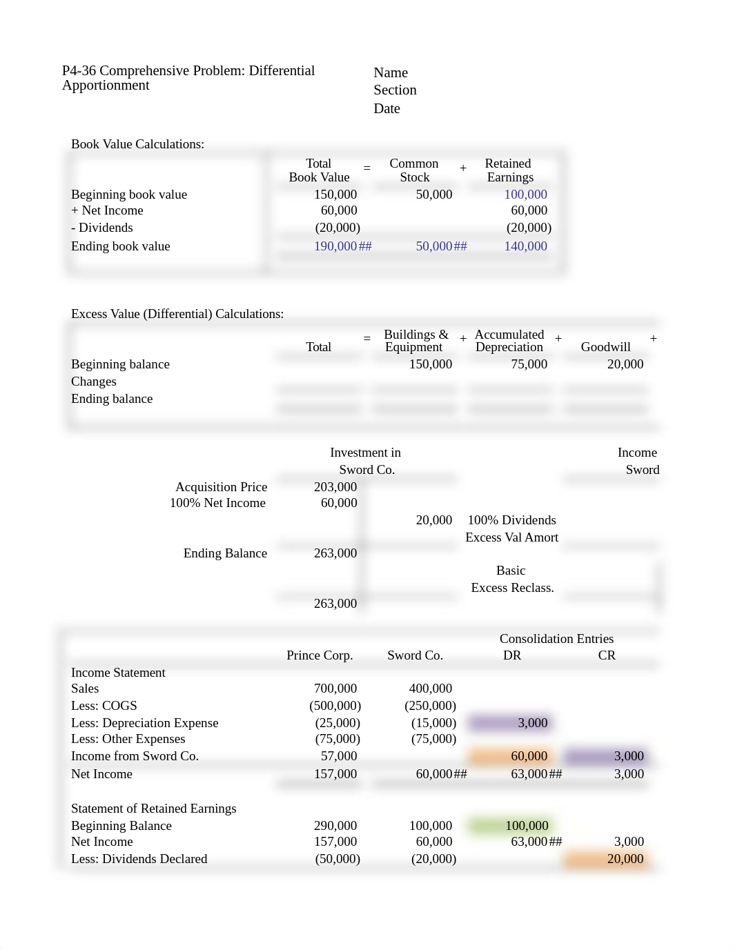 AA_P4-36.xlsx_d0jkkxa3bw0_page1