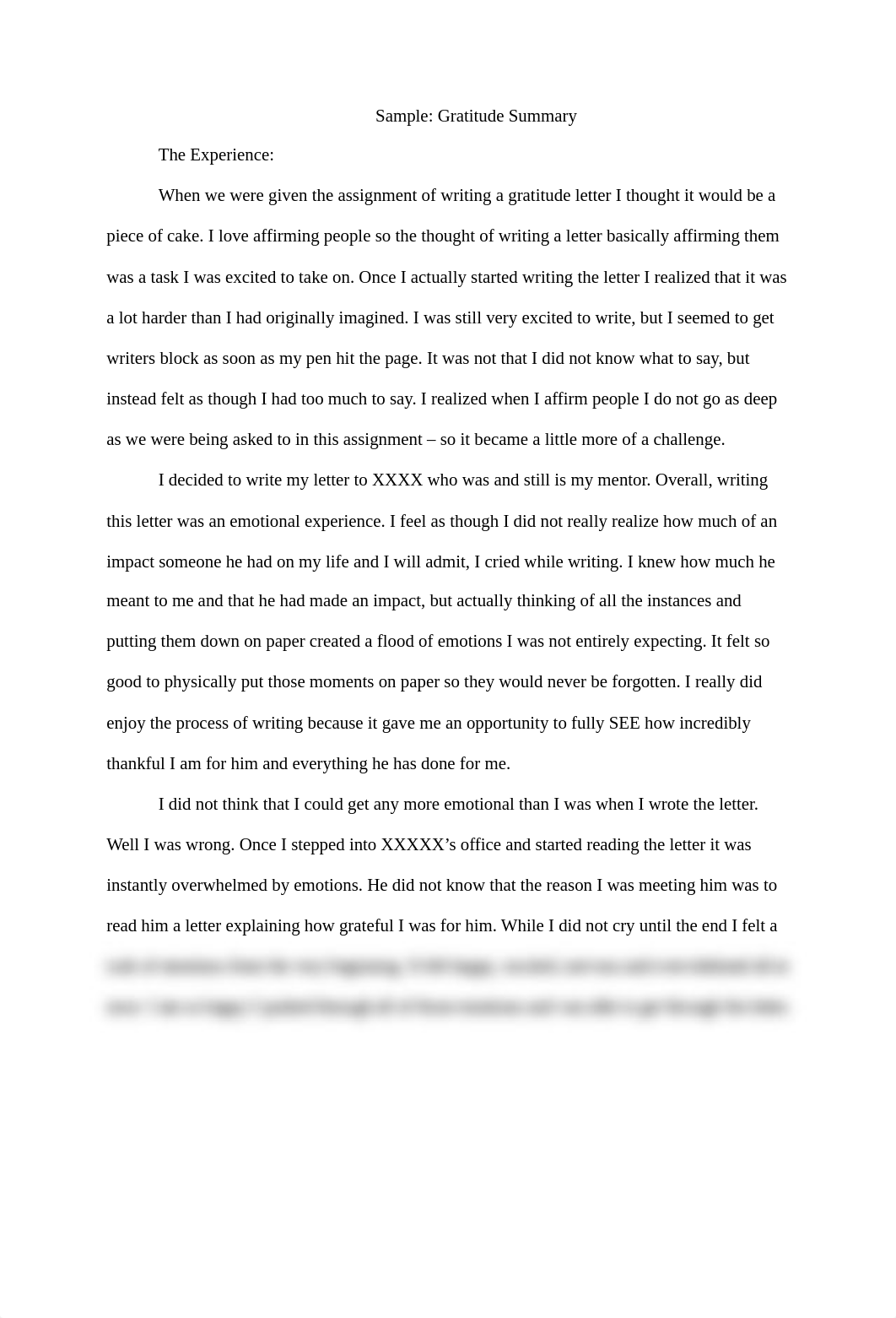 Sample Gratitude Reflection Paper #1.docx_d0jkr092zbg_page1