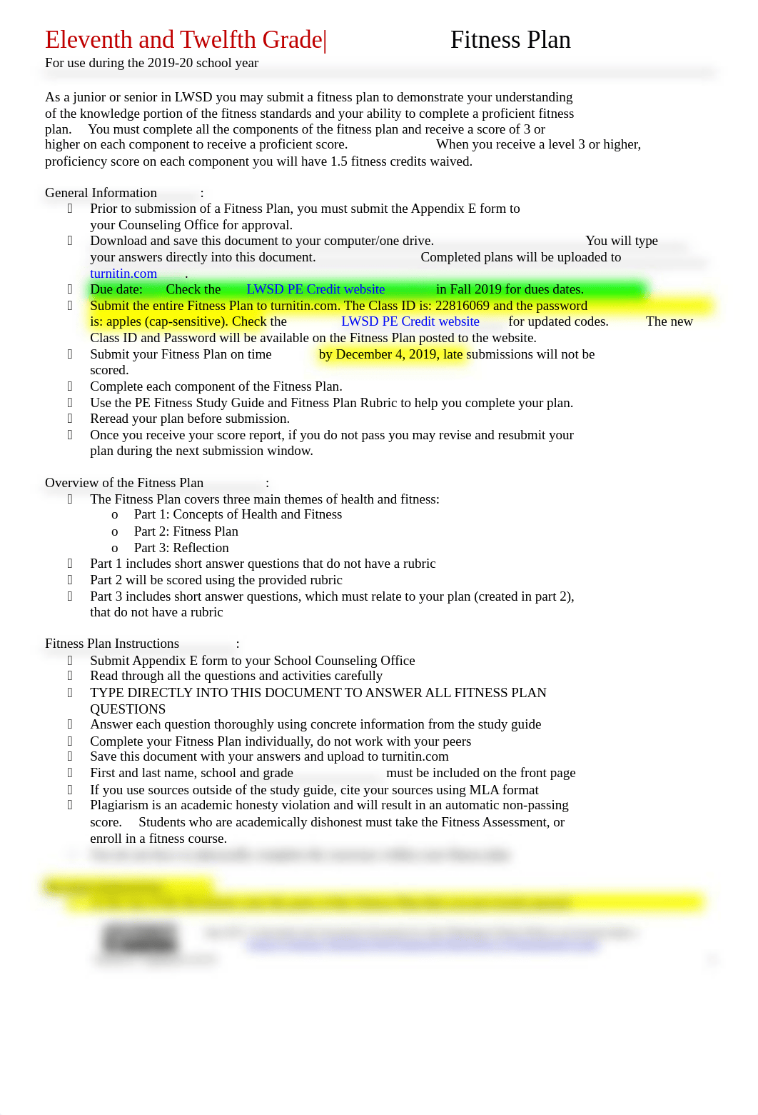 FitnessPlan2019-20.docx_d0jktfojp9j_page1