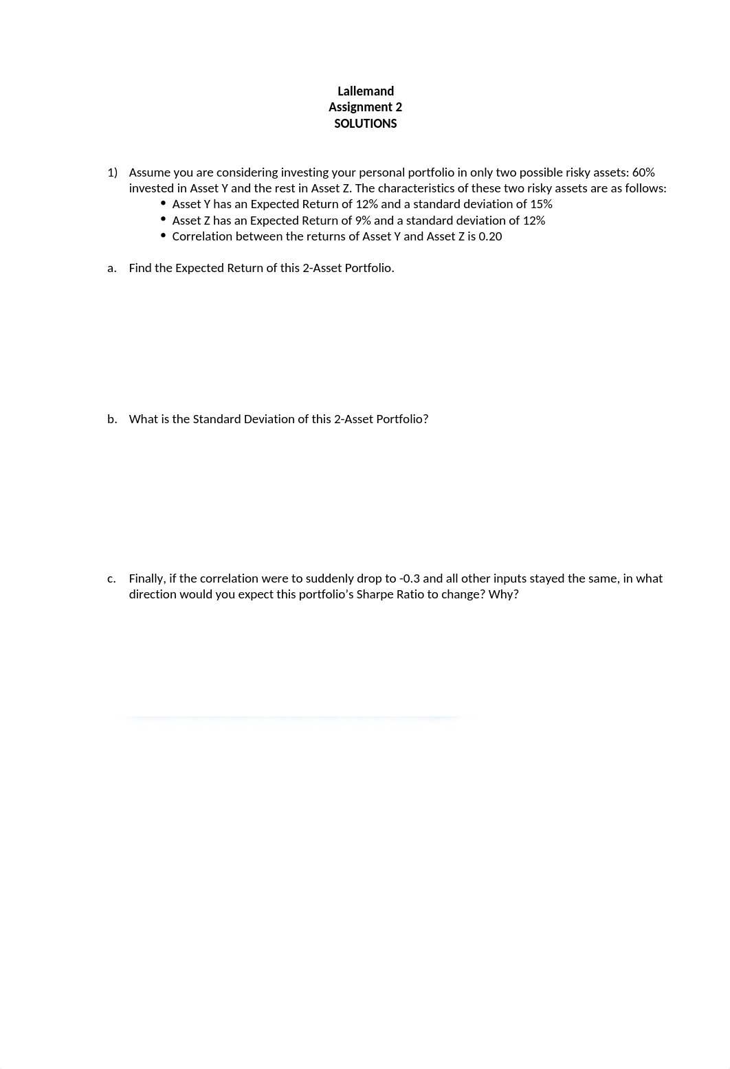 Assignment_2_SOLUTIONS_(1).docx_d0jkuypw30i_page1