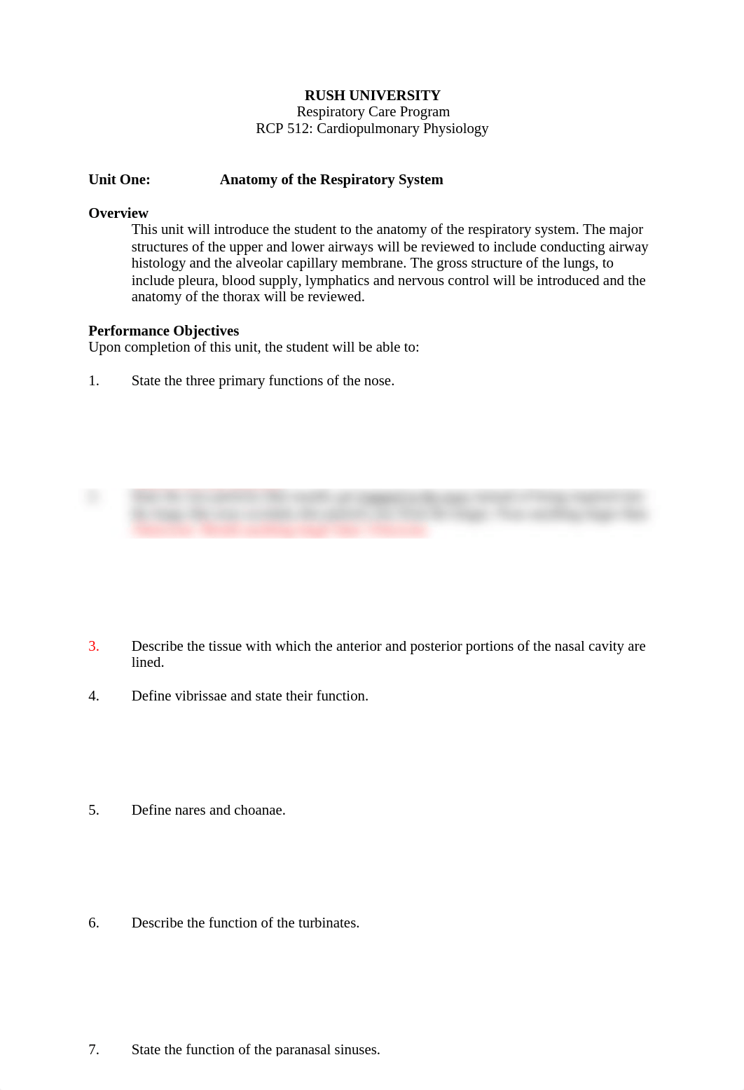 Unit_1 Objectives_2018.docx_d0jkvnvh8eb_page1