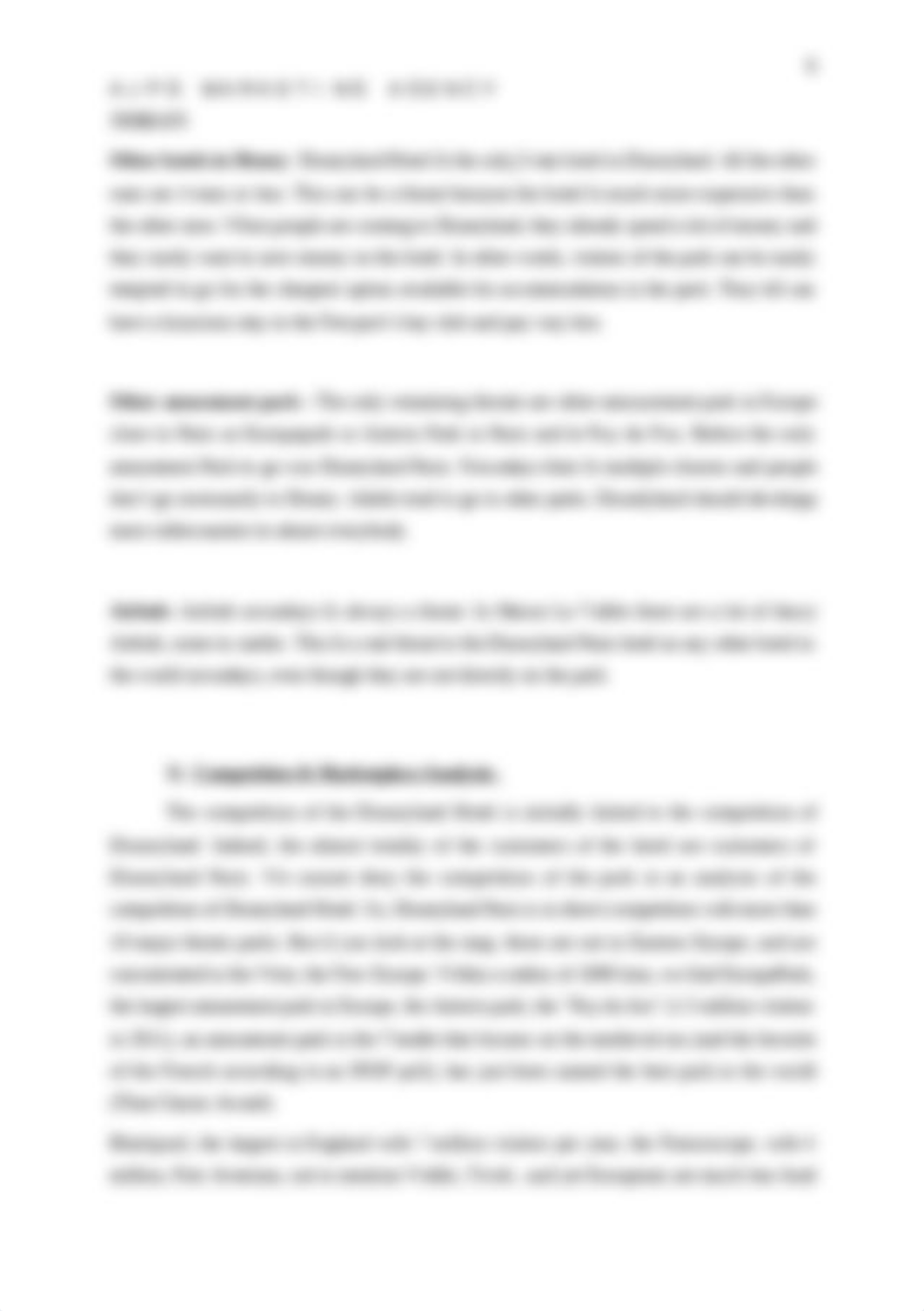 Final-Project-Disneyland (3).docx_d0jl1dxqbbi_page5