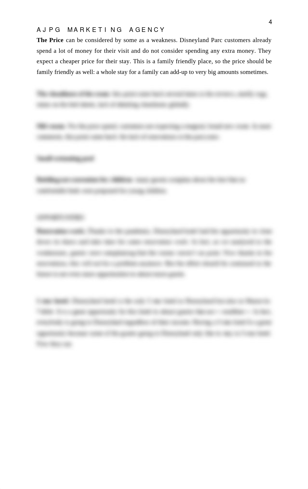 Final-Project-Disneyland (3).docx_d0jl1dxqbbi_page4