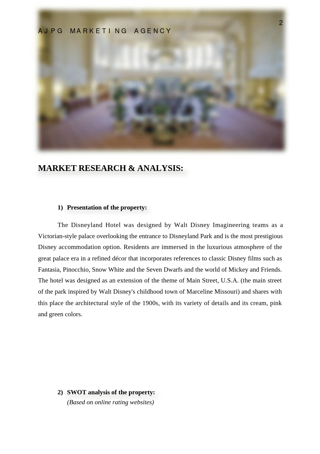 Final-Project-Disneyland (3).docx_d0jl1dxqbbi_page2