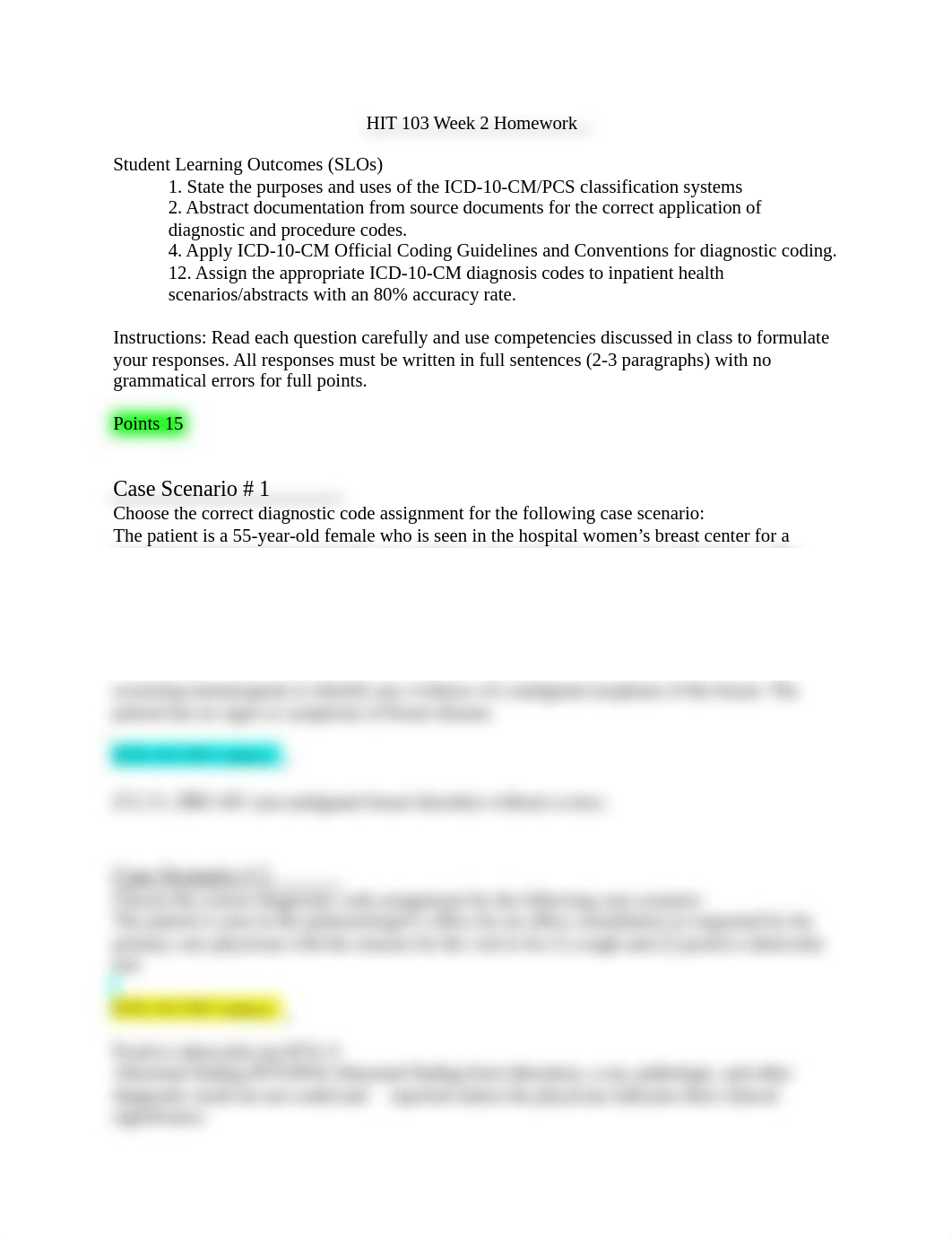 HIT+103+Week+2+Homework(2).docx_d0jl6vu0y5e_page1