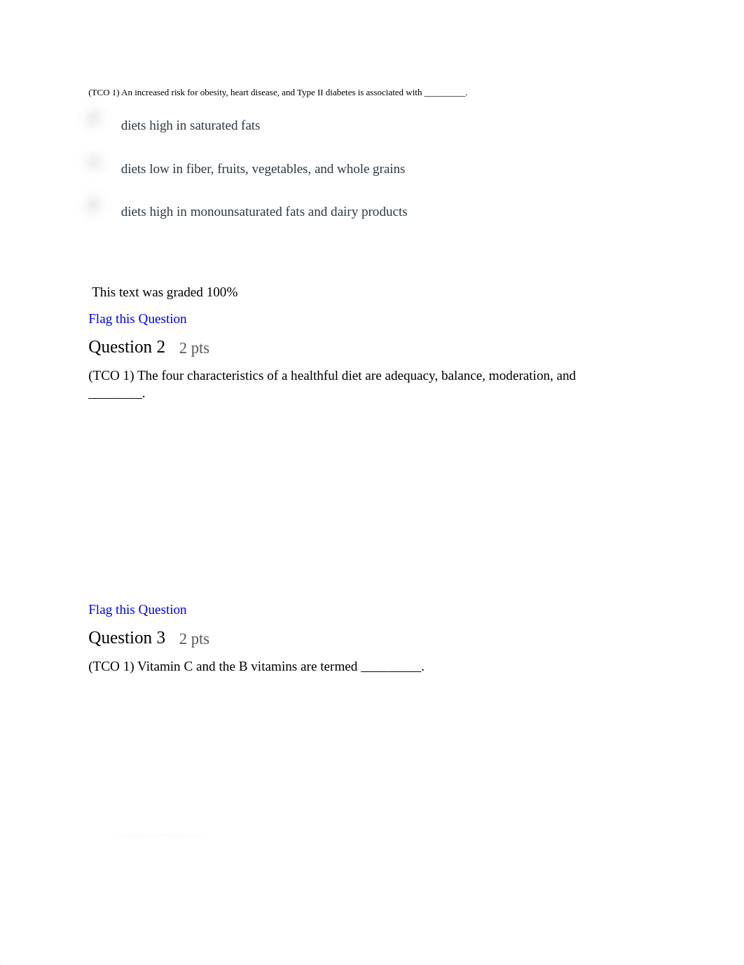 SCI 228 Week 1 Quiz.docx_d0jliskjwjk_page1