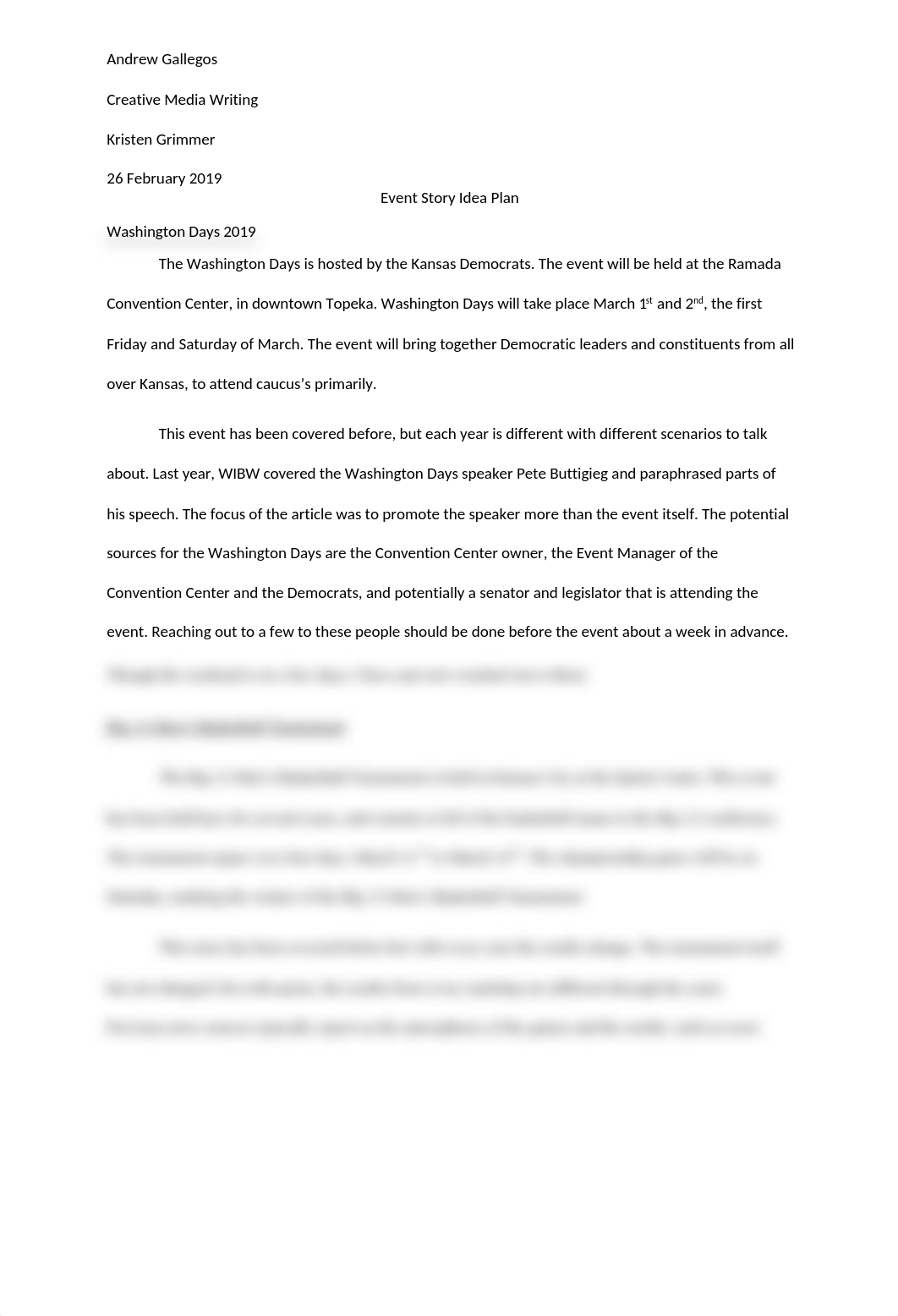 Event Story Idea Plan.docx_d0jlklfz69u_page1