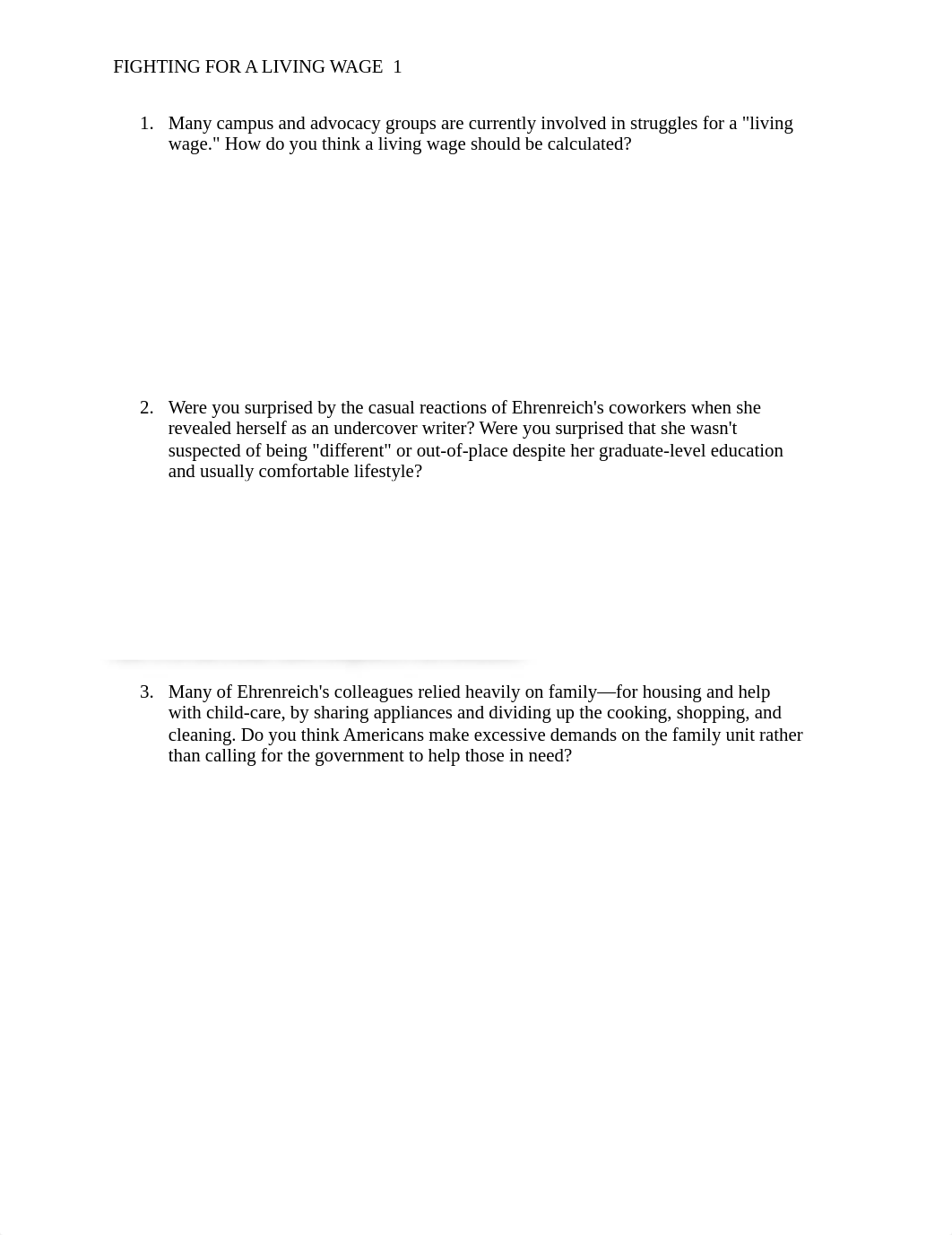 Fighting_for_a_Living_Wage_Research_Paper.docx.docx_d0jlotq9p4m_page1