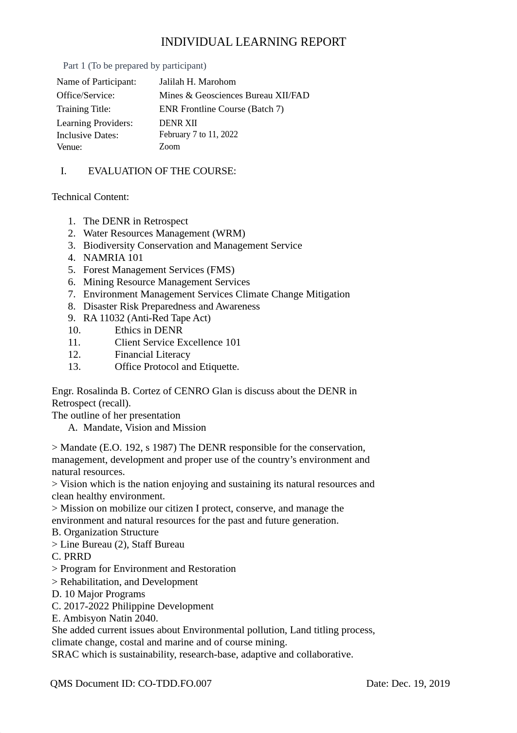 Individual-Learning-Report-jan2020.docx_d0jlz06e3em_page1