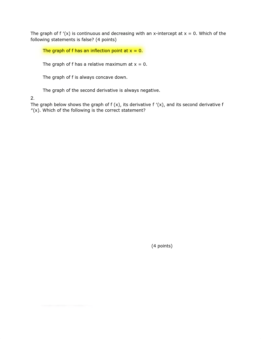 calc- 8.pdf_d0jm43i5vjw_page1