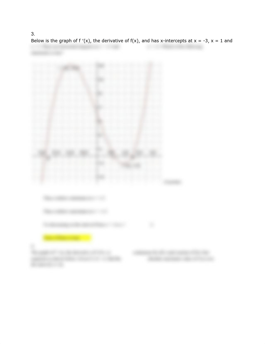 calc- 8.pdf_d0jm43i5vjw_page2