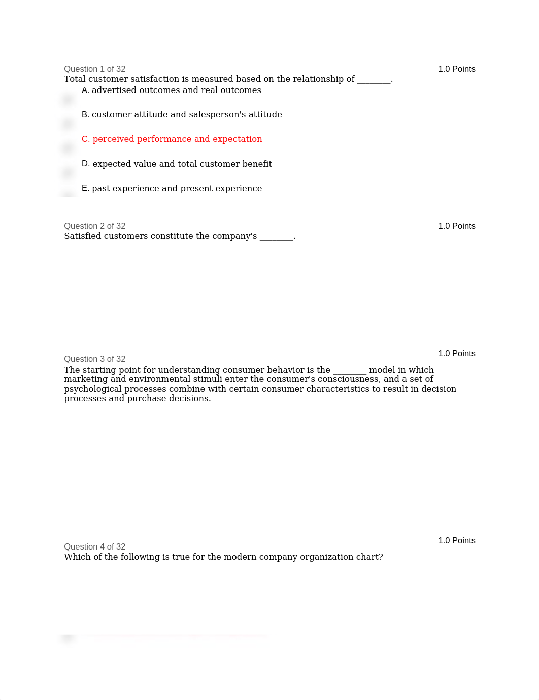 Quiz-Week3.docx_d0jm5kzhdt5_page1