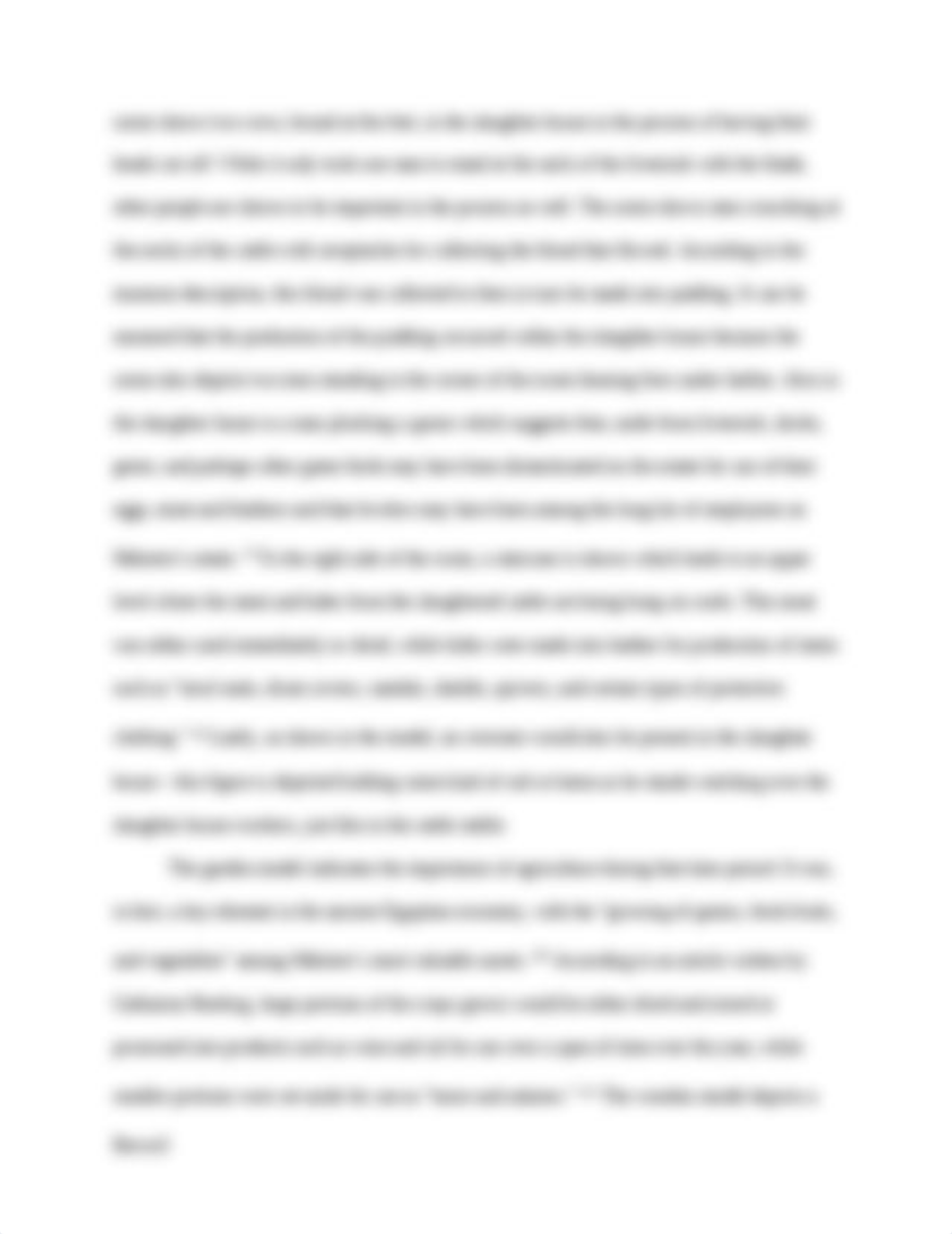 Term Paper - The Tomb of Meketre_d0jm68d3iw3_page3