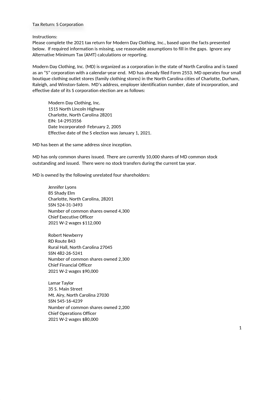 TR3S22 Problem.docx_d0jm7tcpsfn_page1