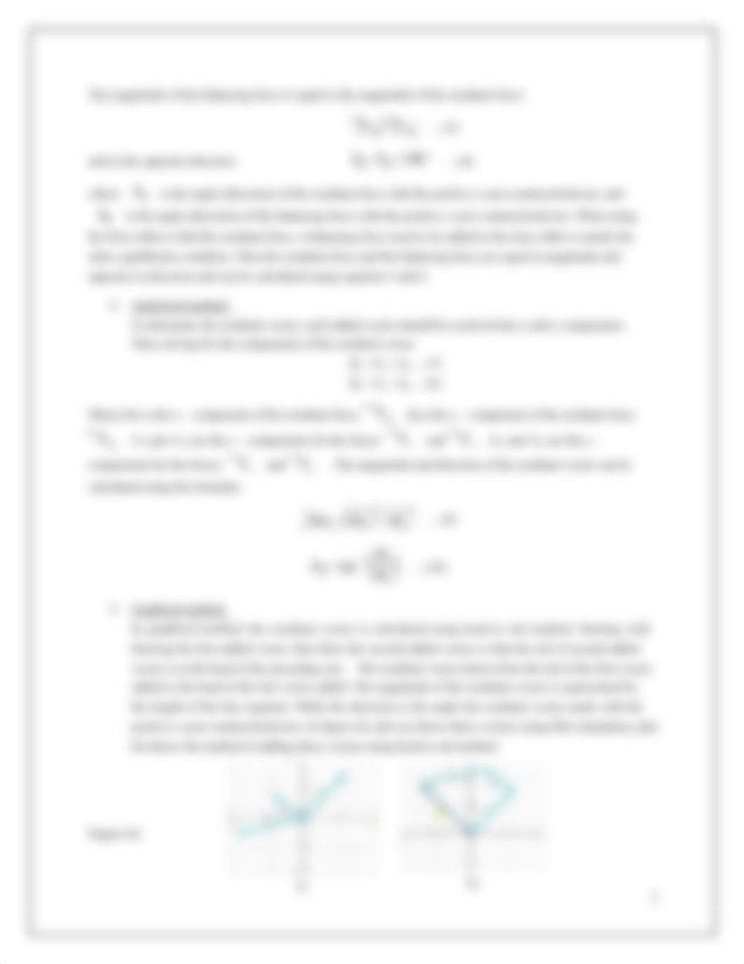 Lab-3-equilibrium of forces.docx_d0jme4exiym_page3