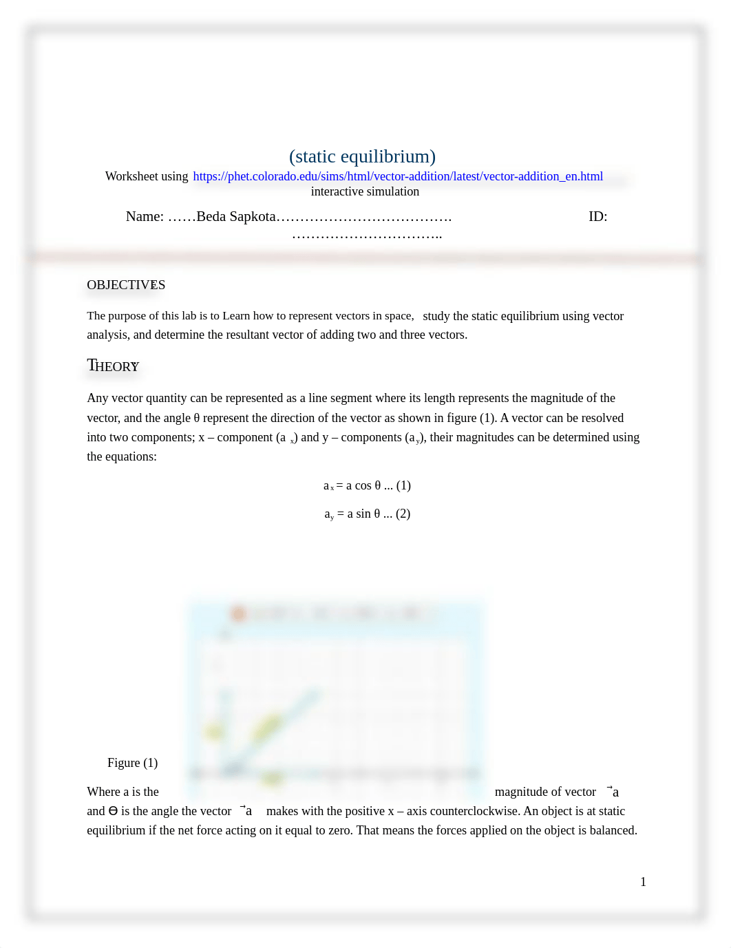 Lab-3-equilibrium of forces.docx_d0jme4exiym_page1