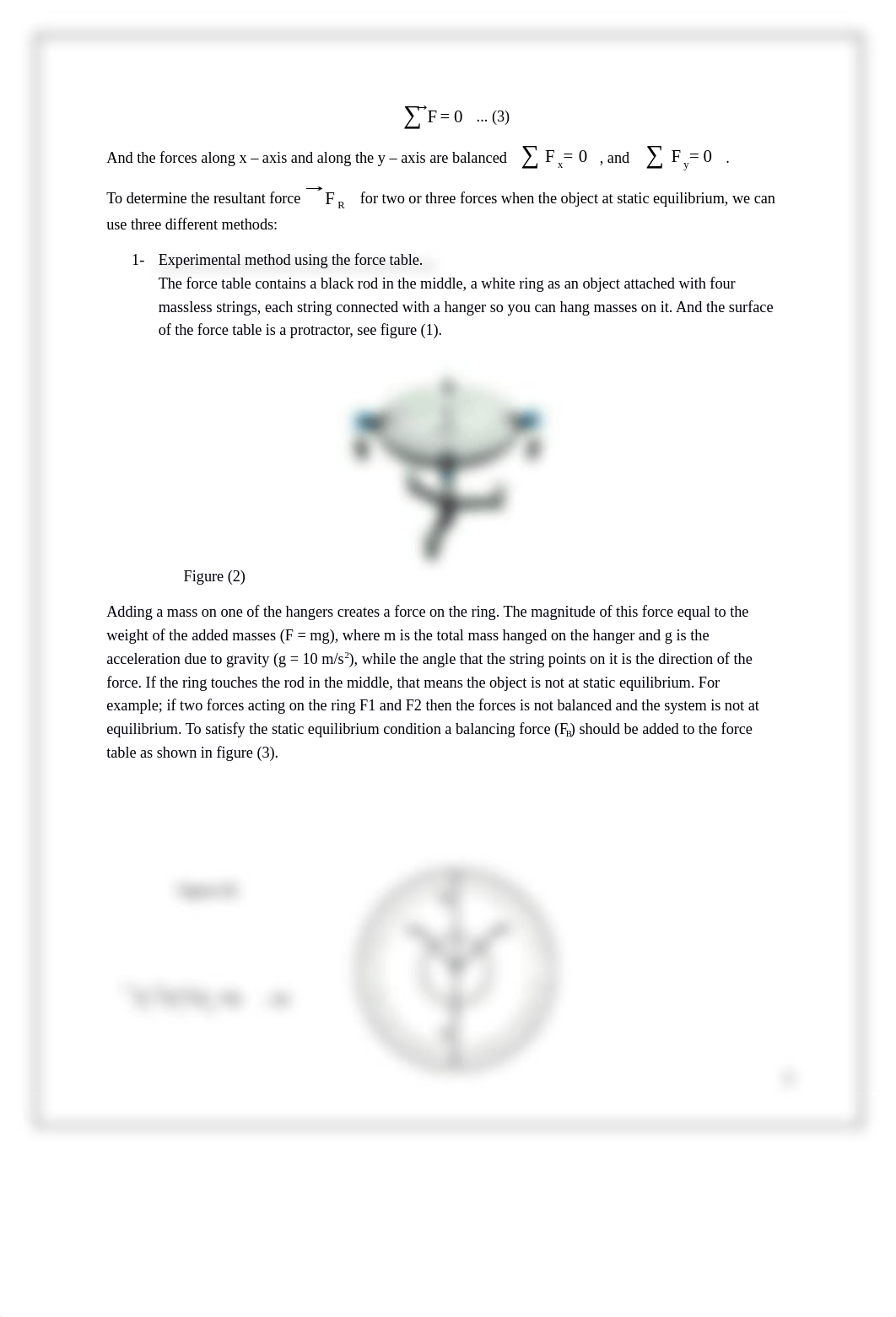 Lab-3-equilibrium of forces.docx_d0jme4exiym_page2