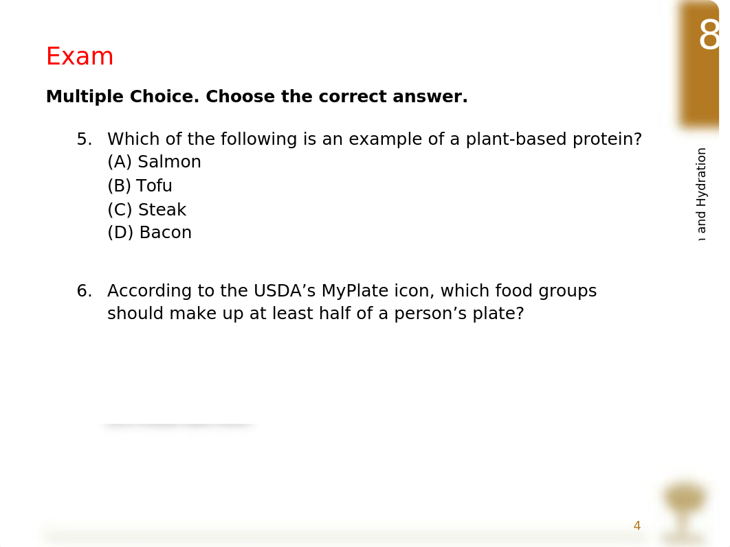 08 Exam PPT _Hartman's Nursing Assistant Care_The Basics 5e.pptx_d0jmexw575k_page4