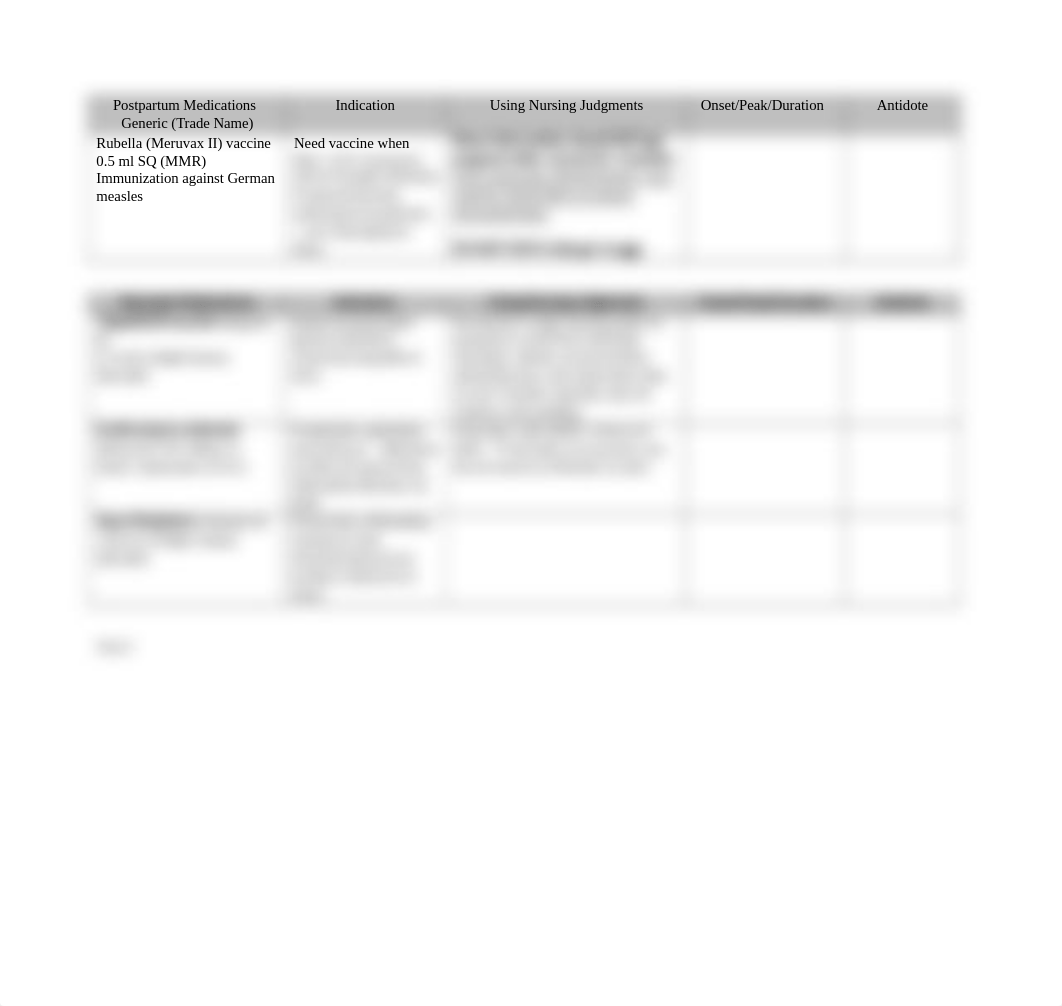 OB MEDICATIONS Test II (18) (8) (3) (1).docx_d0jmfi7xerf_page3