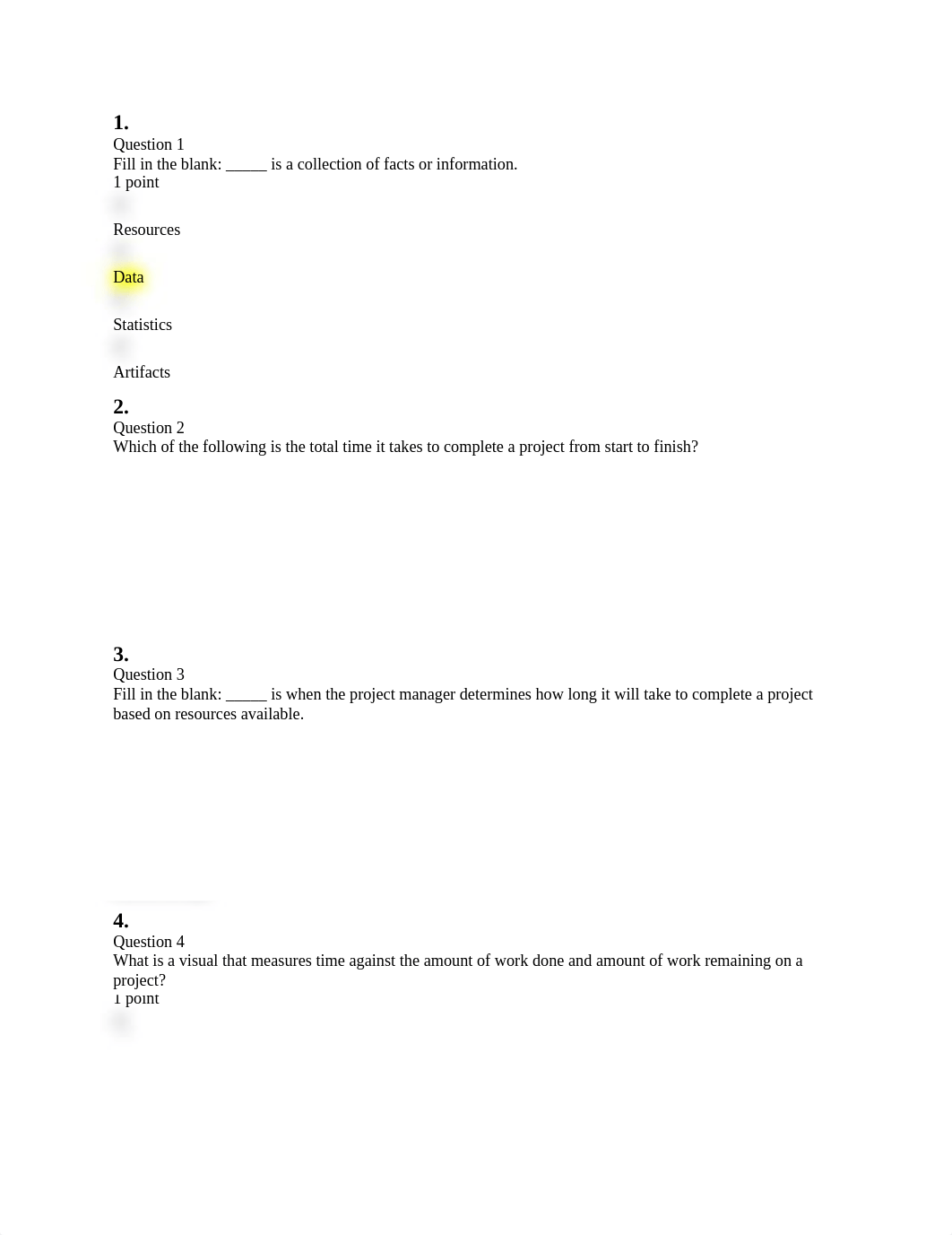 Module 3 Challenge.docx_d0jmo378xuq_page1