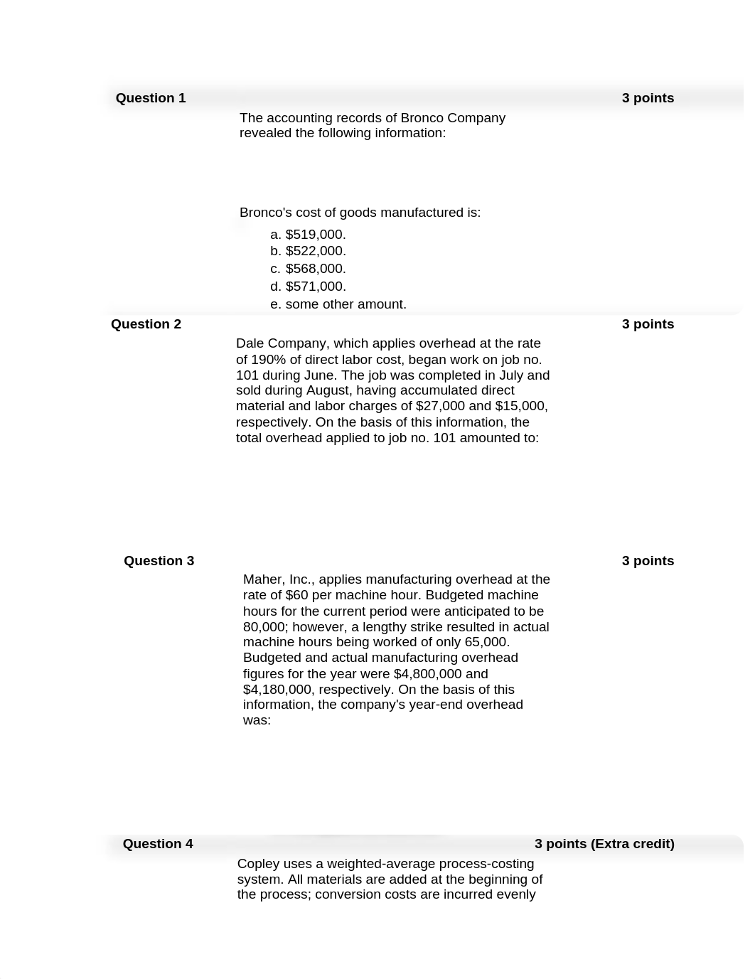 Problem questions_d0jmofih0qc_page1