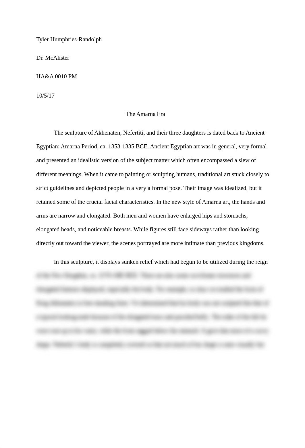 Art Formal Analysis.docx_d0jmqwuor5b_page1