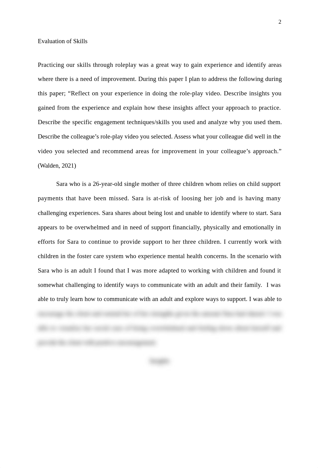 WK9AssgnZavalaM.docx_d0jmr9cwrkp_page2