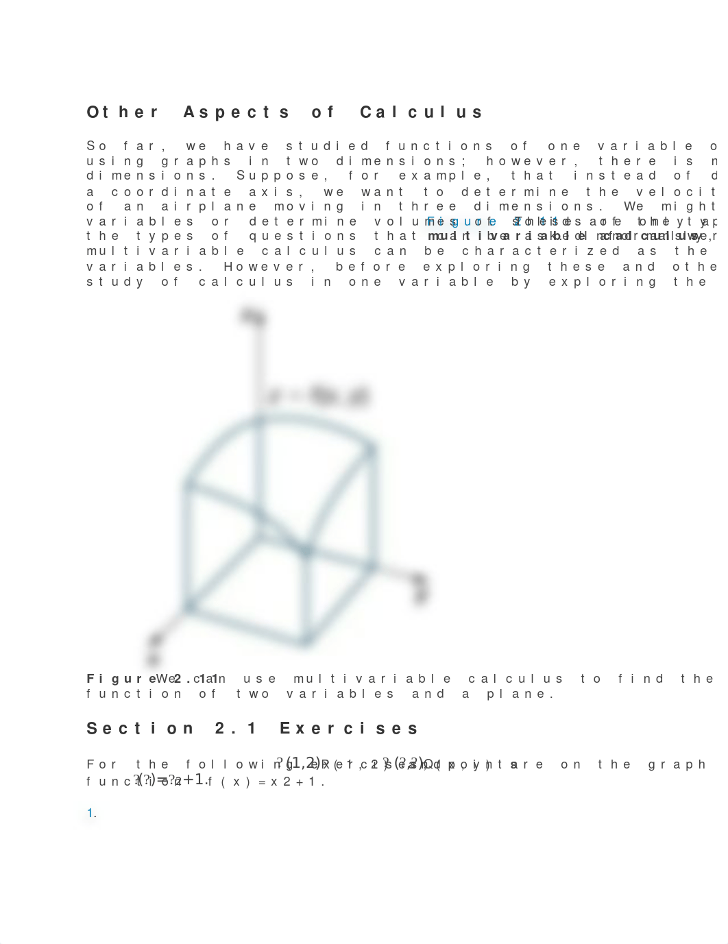 Final part lesson 2 Calculus.docx_d0jmtlam8mg_page1