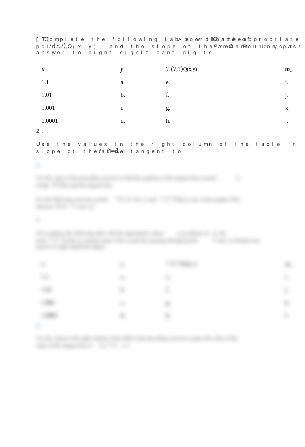 Final part lesson 2 Calculus.docx_d0jmtlam8mg_page2