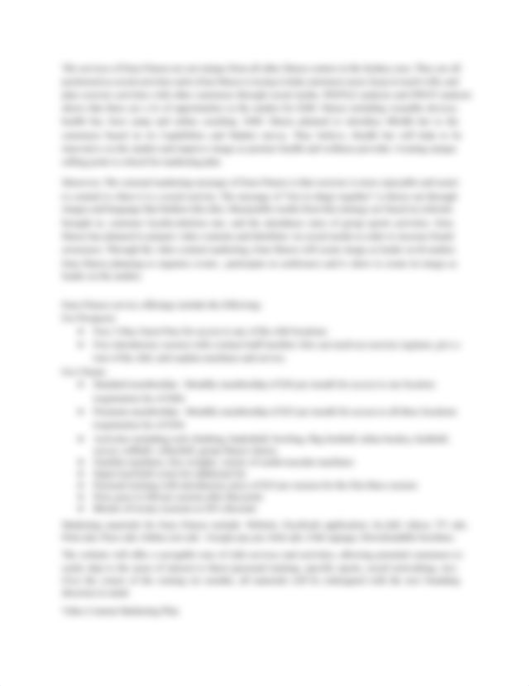 Untitled document (2).pdf_d0jmts7pito_page2