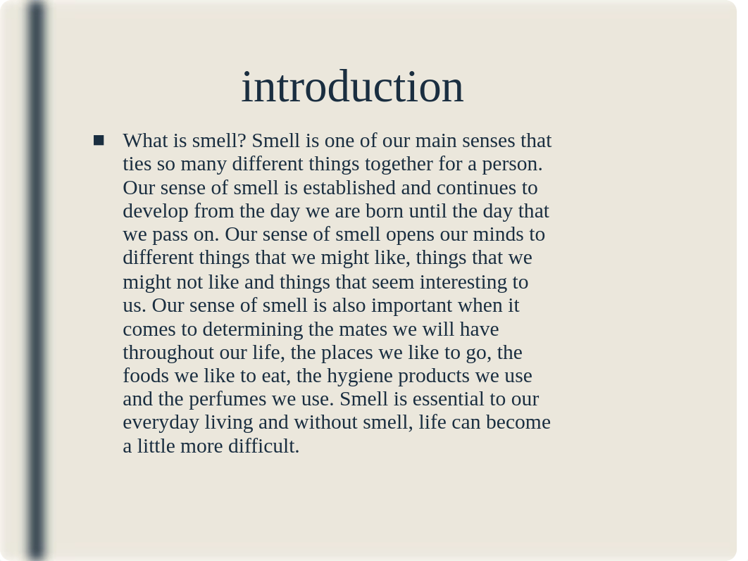 Sensory System Presentation_d0jmxnp7kx2_page3