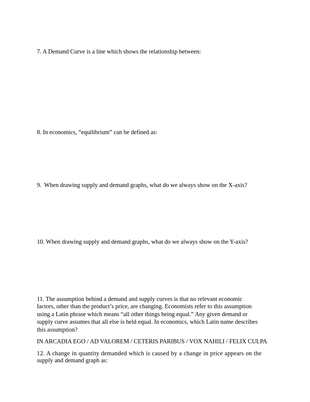 BUS1070_ONL_WK3_Problems Template.docx_d0jn2px3try_page2