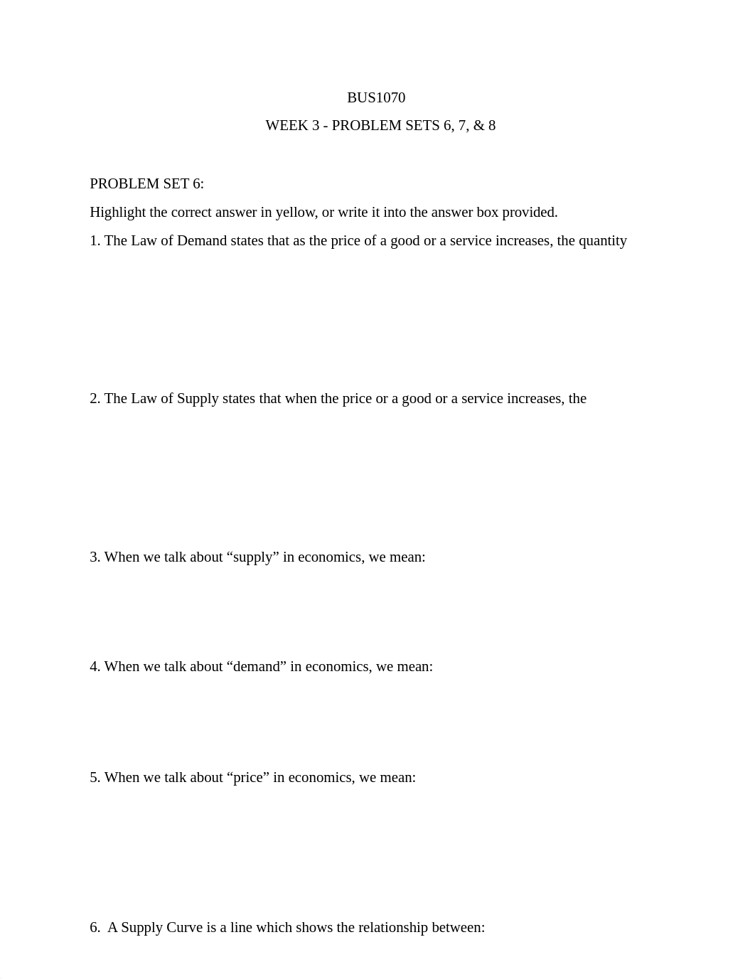 BUS1070_ONL_WK3_Problems Template.docx_d0jn2px3try_page1