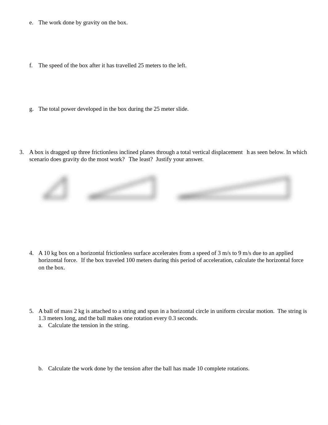 Energy A Practice Problems.pdf_d0jnb9ygau7_page2