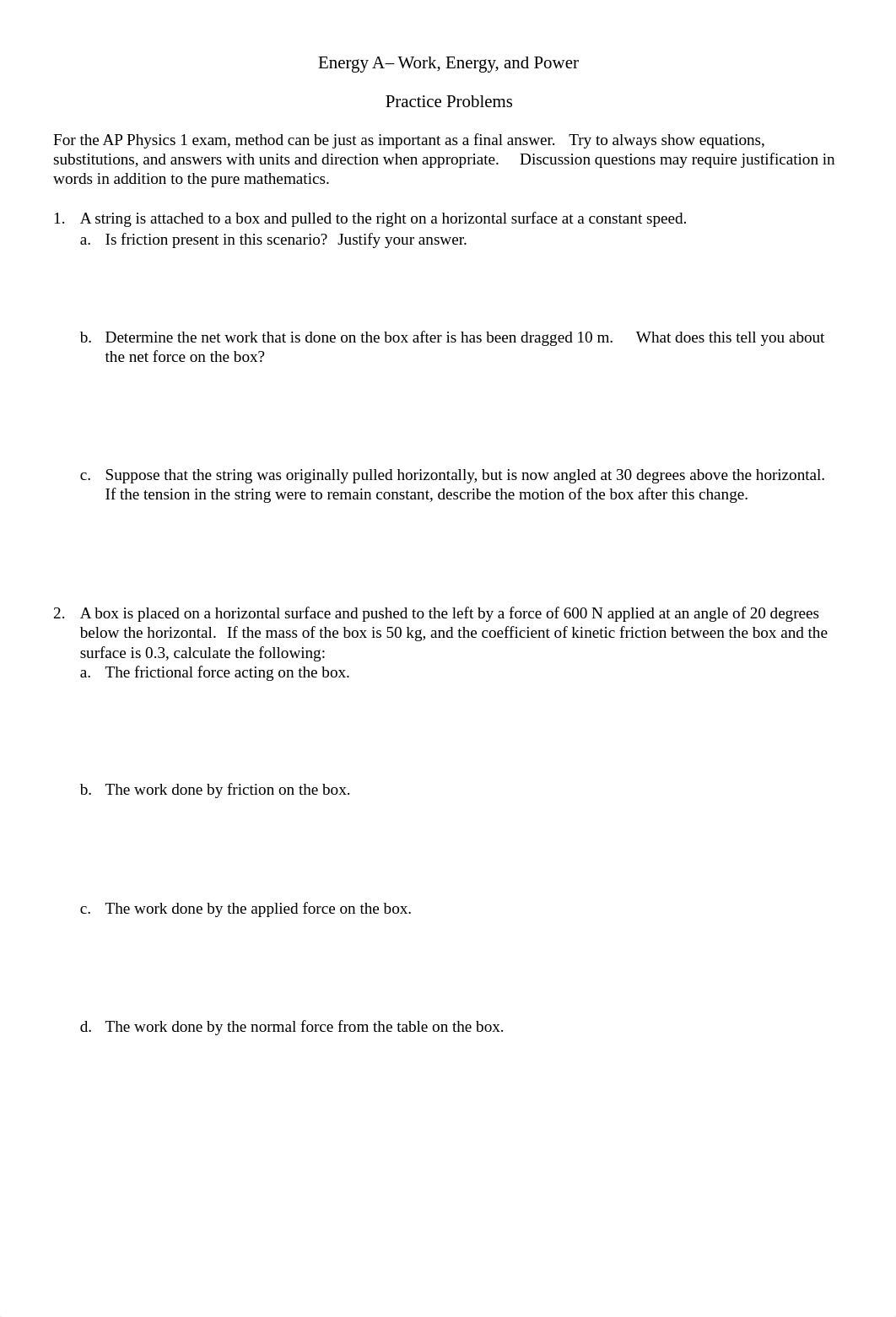 Energy A Practice Problems.pdf_d0jnb9ygau7_page1