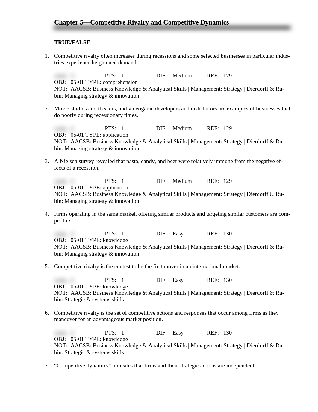 StrategicMGMTch5TestBank_d0jnhpokjsb_page1