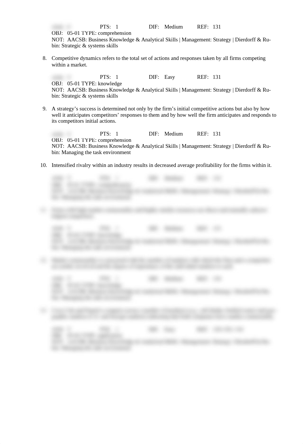 StrategicMGMTch5TestBank_d0jnhpokjsb_page2