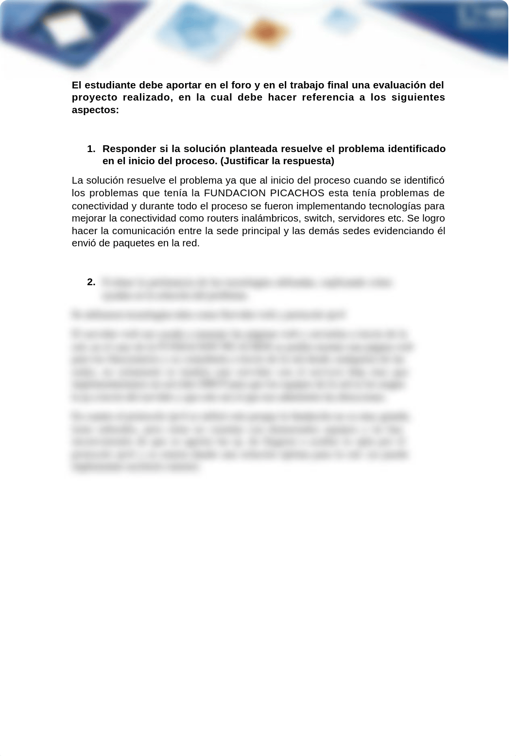 Fase 6 - Controlar y Valorar.docx_d0jnib883na_page2