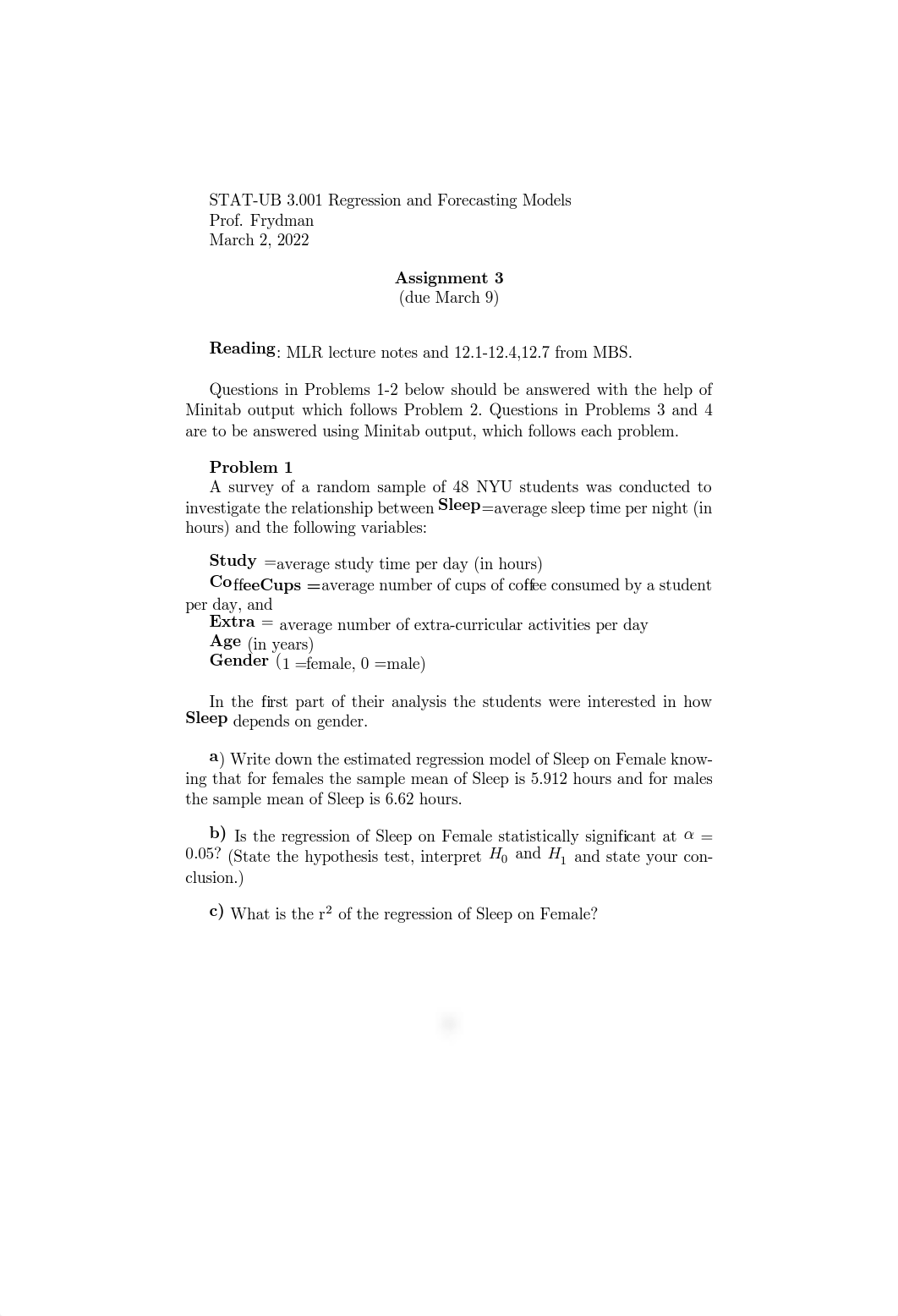 A3 S22(revised) (2).pdf_d0jnqvm75d6_page1