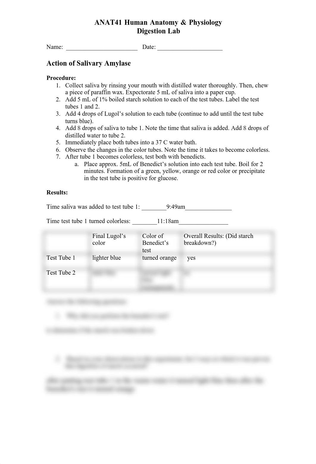 Digestion Lab (2).docx.pdf_d0jnxd783b9_page1