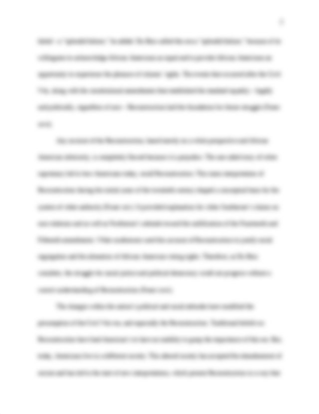 Essay 4 - HIST 152.docx_d0jnyyxfne5_page3