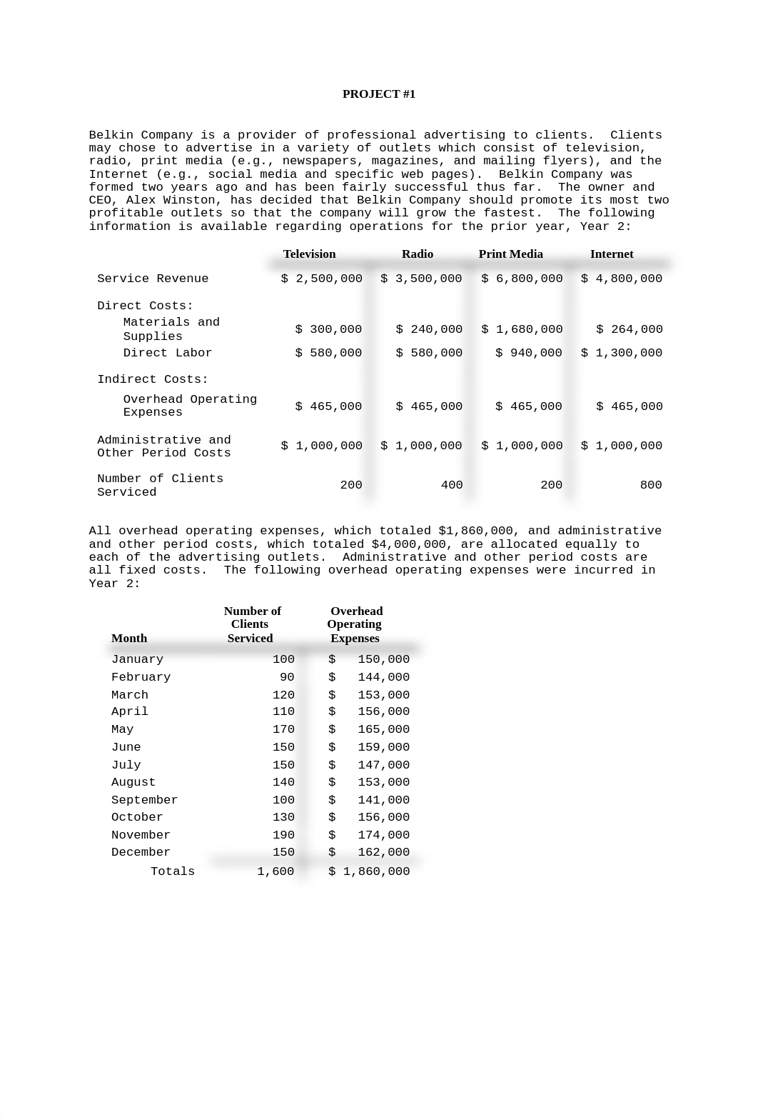 act+6203+project+1+--+Belkin+Company.pdf_d0jo9ybxlik_page1