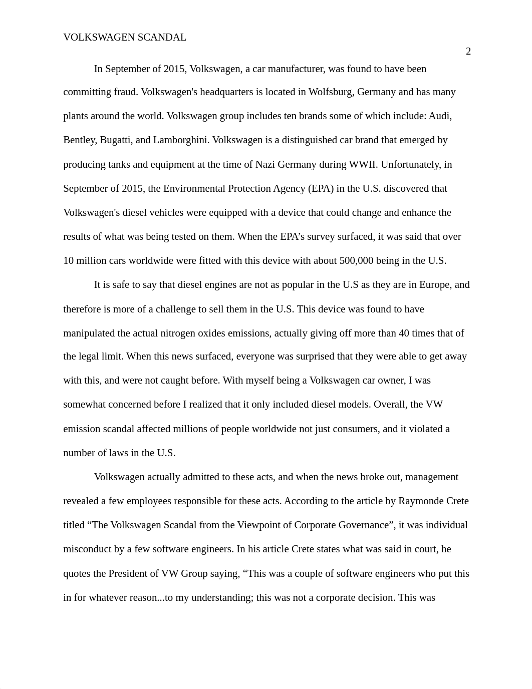 Occupational_Fraud_Research_Paper_ACCT341_Marina_Pezer_d0joku6pva2_page2