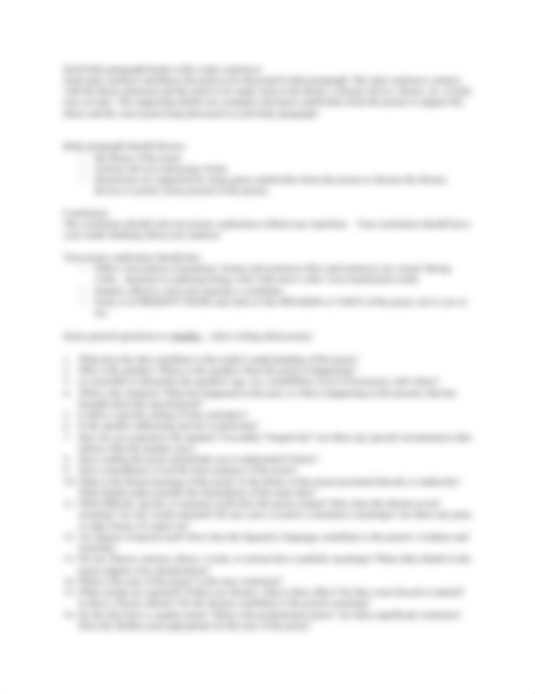 Essay _2 Poetry Explication.docx_d0jopim4k1s_page2