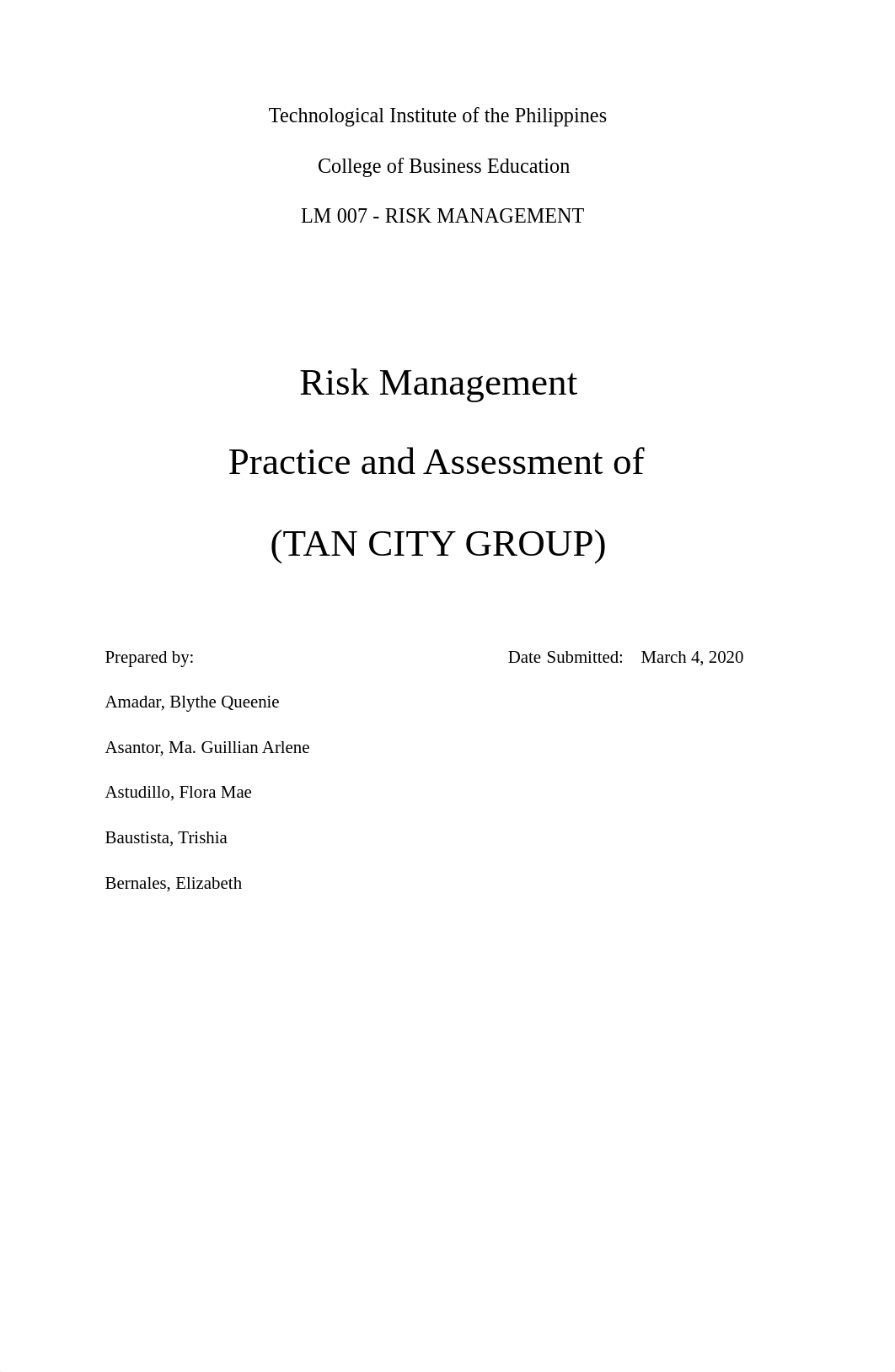 GROUP 1 LM 007.pdf_d0josi8r0t5_page1