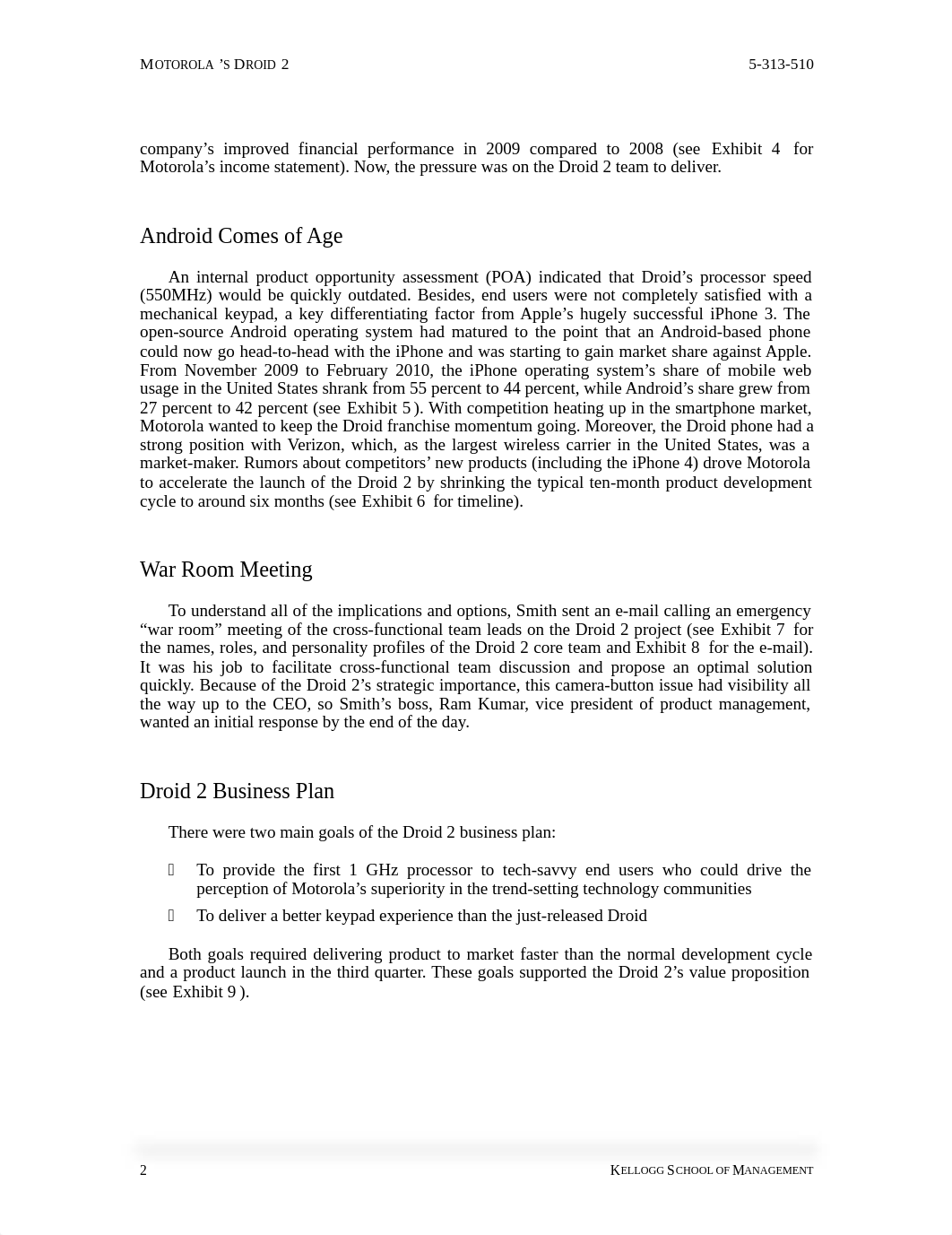 Motorola-Droid2-2-Marketing-Lead.pdf_d0jp2d4qvjr_page2