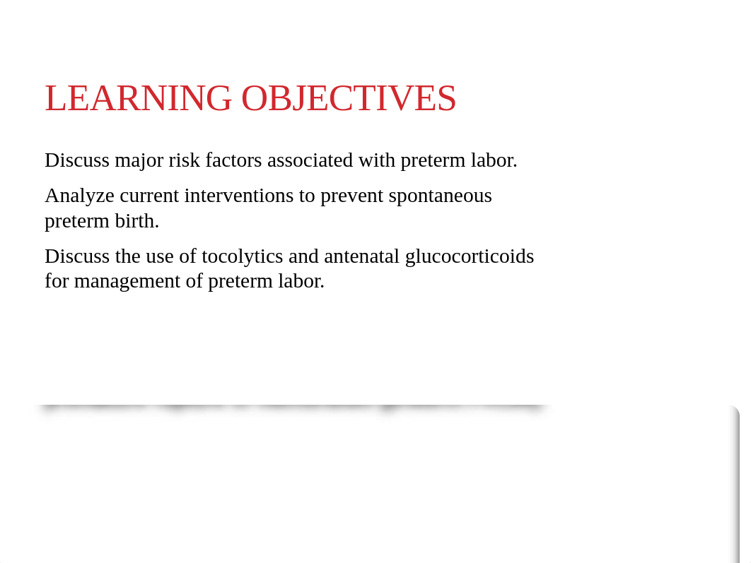 Preterm Labor w-NOTES.pptx_d0jp3i3hc8b_page2